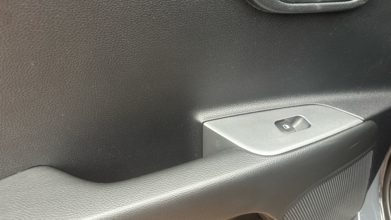 Kia Stonic 1.0T GDi 48V GT-Line S 5dr Petrol Estate